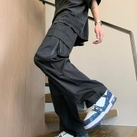 cms/erpbt/backend/web/uploads/erp/collection/images/Men Clothes/XINBAIHUI/EN0209358/img_b/EN0209358_img_b_4